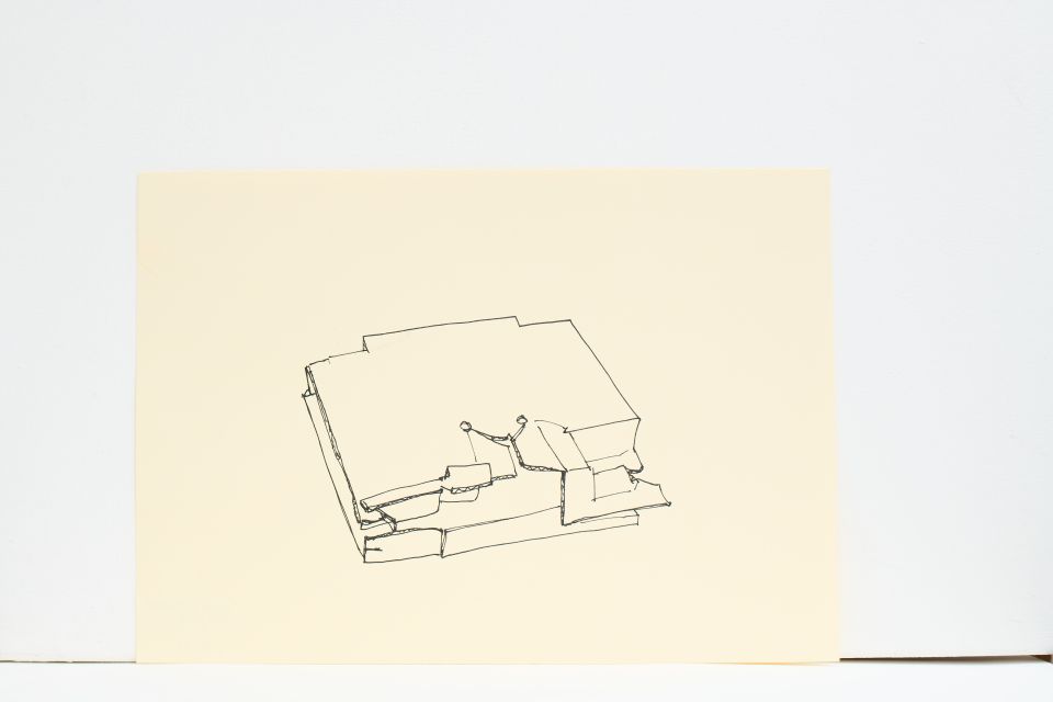 RECT M 0039